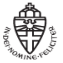 http://www.ishallwin.com/Content/ScholarshipImages/127X127/Radboud University.png